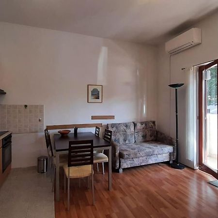 Quiet & Lovely Apartment-Ičići المظهر الخارجي الصورة