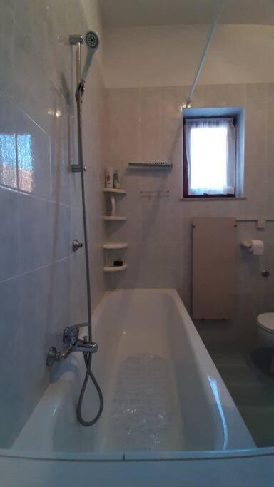 Quiet & Lovely Apartment-Ičići المظهر الخارجي الصورة