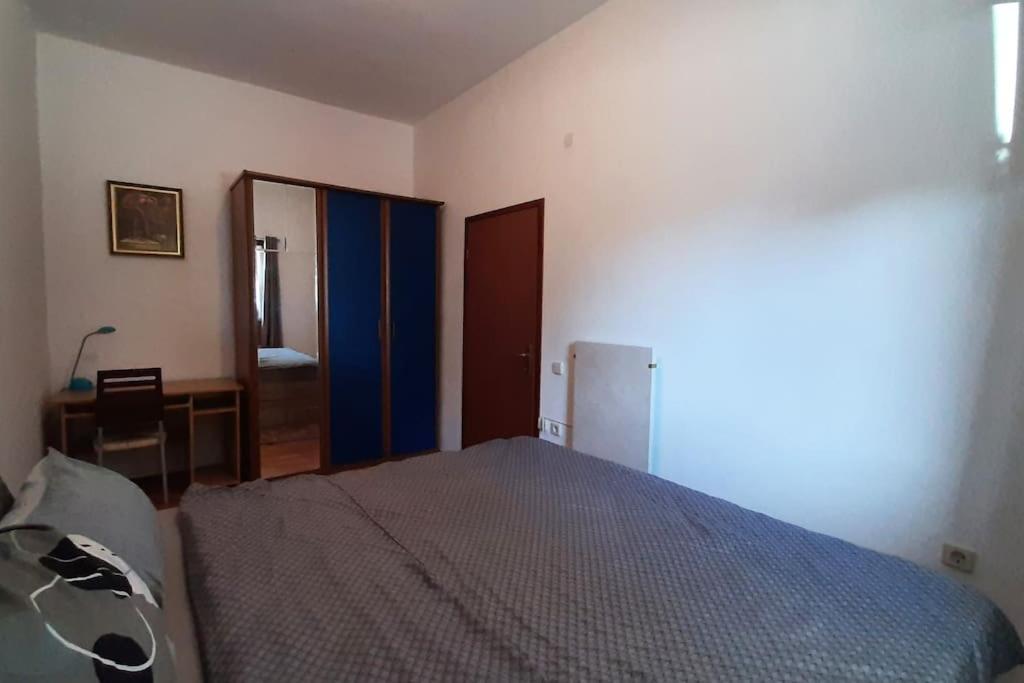 Quiet & Lovely Apartment-Ičići المظهر الخارجي الصورة